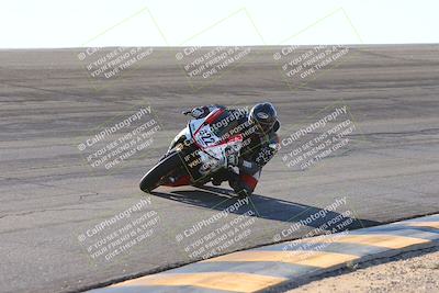 media/Dec-06-2024-CVMA Friday Practice (Fri) [[e1d1c5d4fc]]/4-Group 4 and Trackday/Session 5 (Bowl)/